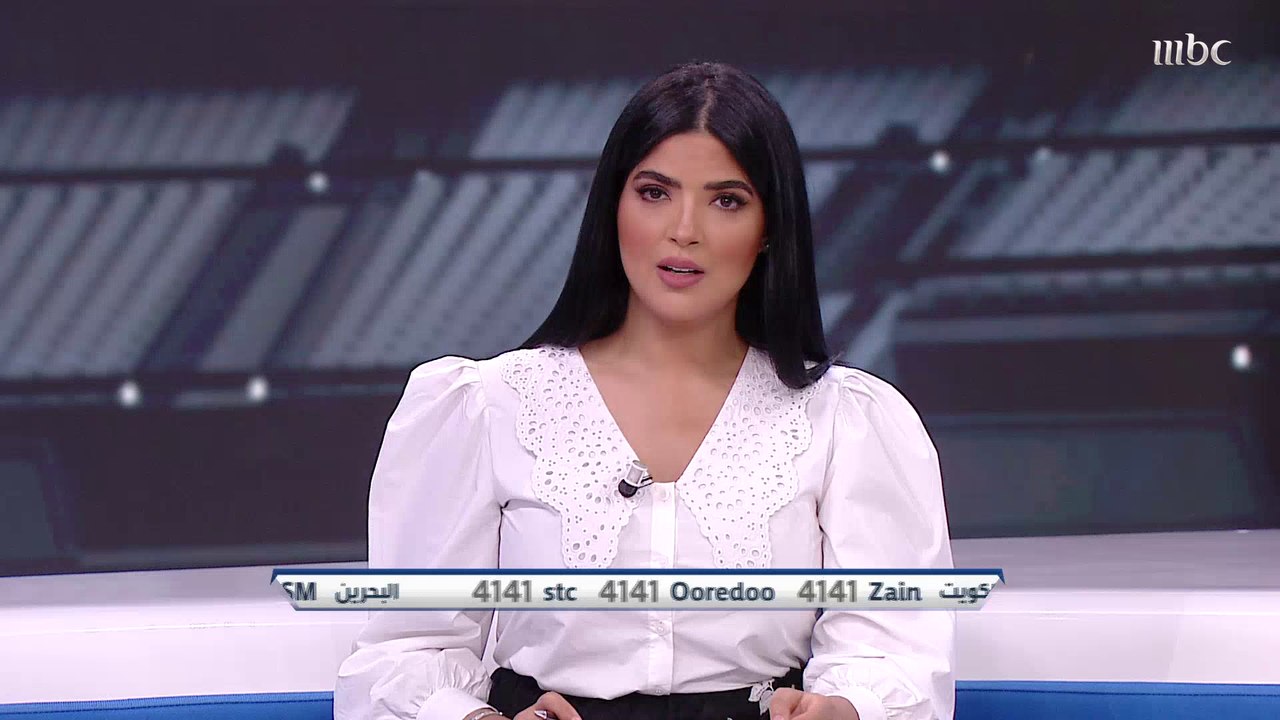 ما قبل قمة الهلال وبيرسبوليس في ربع نهائي دوري...