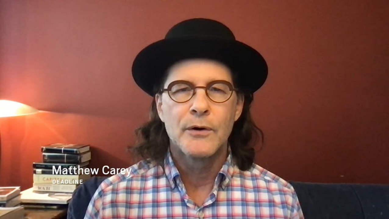 Dreamland The Burning Of Black Wall Street FTLOD video Dailymotion