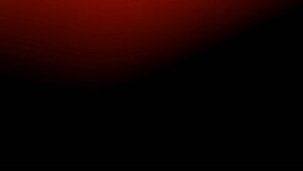 Stephen King | The Film That Lit My Fuse