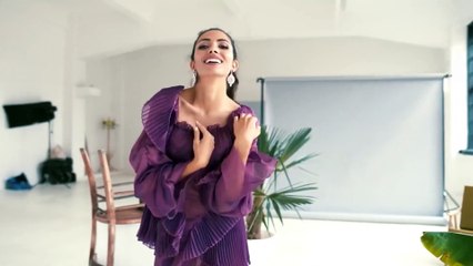 ▶️Mustafa & Emre  - Bumt New video 2021❤️️  Martin Garrix, Avicii, Kygo, style,  Party Song