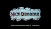 Nice Dreams (1981) - Doblaje latino