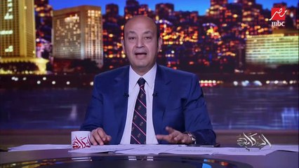 بعد الجدل الكبير والهجوم بسبب فستانها.. الفنانة نجلاء بدر: مكانش عريان وأنا زعلانة.. وبشوف الترند ده حاجة مهينة (اعرف التفاصيل)