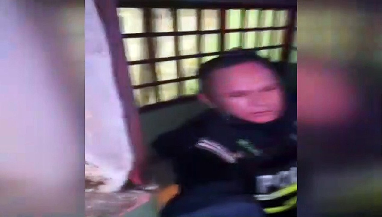 CASO OROTINA