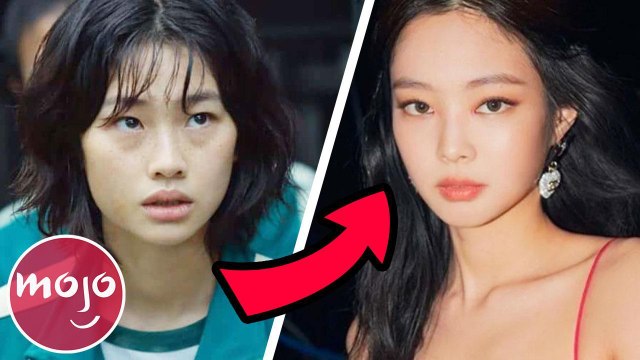 Top 10 Facts You Didnt Know About Jung Ho-yeon