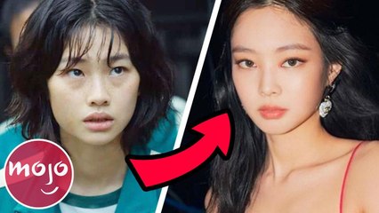 Top 10 Facts You Didnt Know About Jung Ho-yeon
