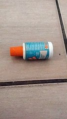 SABE COMO É QUE AS CRIANÇAS BRINCAVAM ANTIGAMENTE