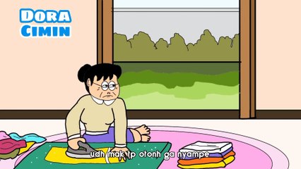 Teman Lama