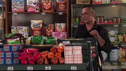 Coronation Street 15th October 2021 | Coronation Street 15-10-2021 | Coronation Street Friday 15th October 2021