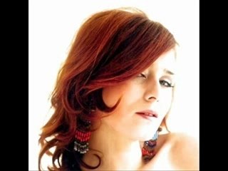 Roisin Murphy - Primitive