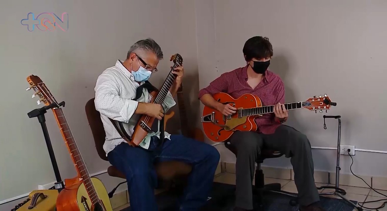 mqn-Guitarristas de fiesta este fin de semana-1...