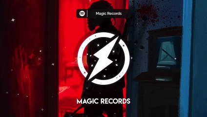 Lucha - Blade (Magic Free Release)