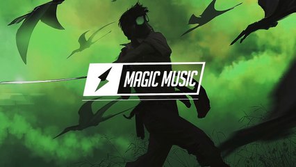 Lox Chatterbox - Sell your Soul (E.P.O Remix)