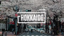Lo-Fi Chill Hip-Hop by Infraction [No Copyright Music] _ Hokkaido