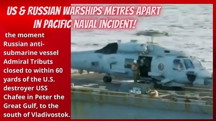 Clinton hospitalized for infection with serious condition !