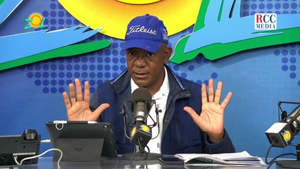 Julio Martínez Pozo:  ¿Cómo se produjo el soborno?