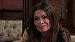 Coronation Street 15th October 2021 | Coronation Street 15-10-2021 | Coronation Street Friday 15th October 2021