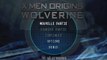 X-Men Origins : Wolverine online multiplayer - ps2