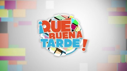 QBT Viernes 15 Octubre 2021