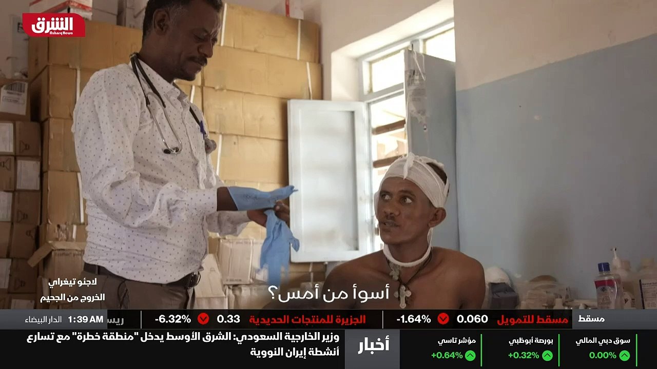 تاريخ الوقت