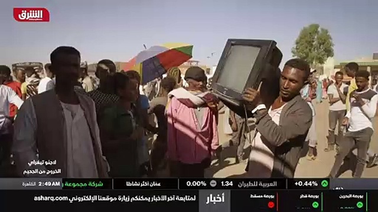 تاريخ الوقت