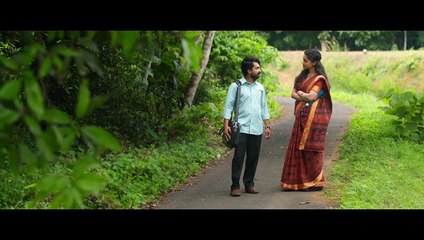 Maniaryila Ashokan Malayalam Movie Part 2