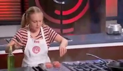 My Hero Academia (S6) — EP 17 "YTV Action & Adventure,