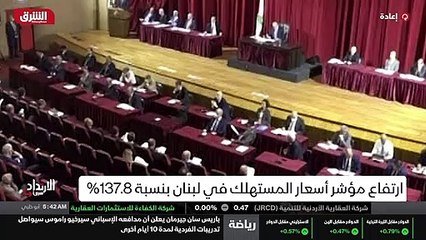 تهديد المضادات الحيوية