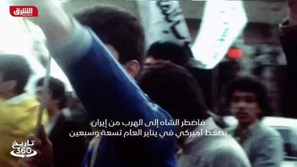 تهديد المضادات الحيوية