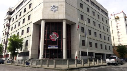 JUDGE CLARIFIES RULING REGARDING CoP ORDER 2021