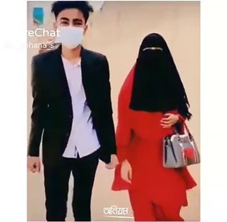 one day Inshallah ❤️