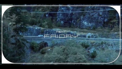 Nancy Drew Season 3 Episode 3 Promo