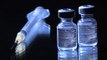 OMC não consegue acordo para liberar patentes das vacinas contra covid-19