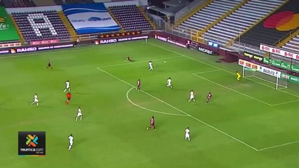 td7-Saprissa empieza una carrera por cazar al Herediano en la cima -151021