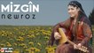 Mizgîn - Newroz (2021 © Aydın Müzik)