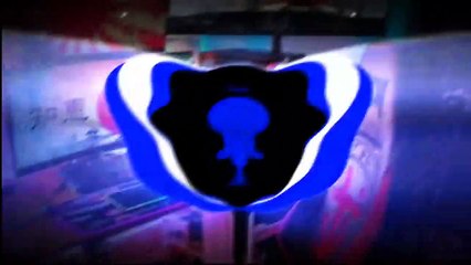 DJ VIRAL DIAMOND IN THE SKY COCOK UNTUK JEDAG JEDUG  SLOWMO SLOW REMIX FULL BASS TERBARU 2021