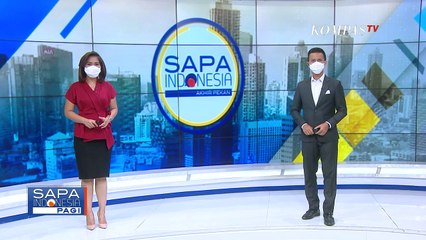 11 Siswa Tewas Tenggelam Saat Kegiatan Susur Sungai