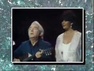 Felix Leclerc - Bozo