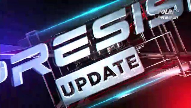 Kapolda Kalbar Pimpin Tradisi Kegiatan Wisuda Purna Bhakti Bagi Pegawai Negeri Polda Kalbar