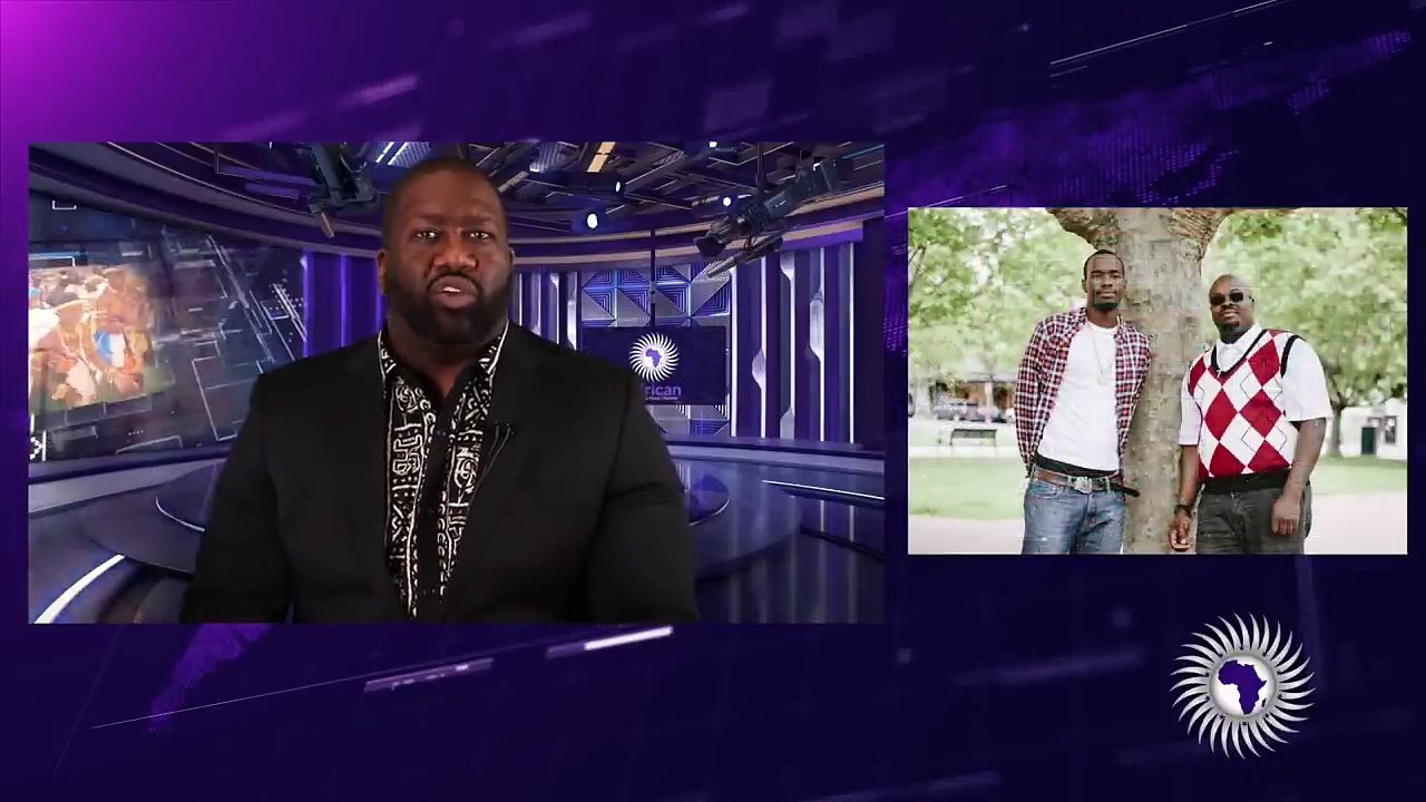 Federal Judge Awards Fmr Black Tesla Employee $136M In Racial Aggression & Workplace Hostility Suit