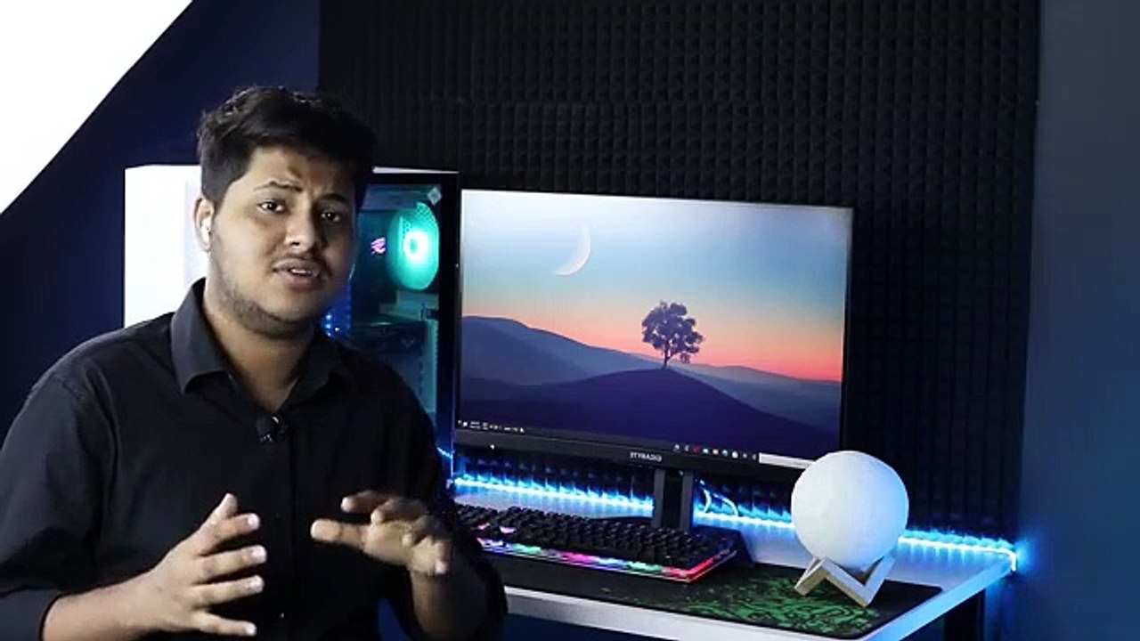 ভিডিও দেখে $9 ডলার|Earn money by watching video|Earn money online|Earning site|Micro jobs