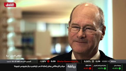 ...الوحيد للارتفاع حتى نصل الى ارتفاعات لا ...