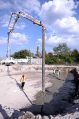 Türkgözü Sınır Kapısı 100 milyon liralık yatırımla modernize ediliyor