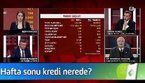 Erdoğan Karakuş'tan çok konuşulacak sözler: Türkiye bunu yapmadan yaşayamaz