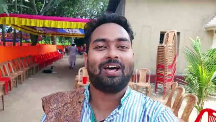 পাত্র পাত্রী খোঁজার সহজ পদ্ধতি