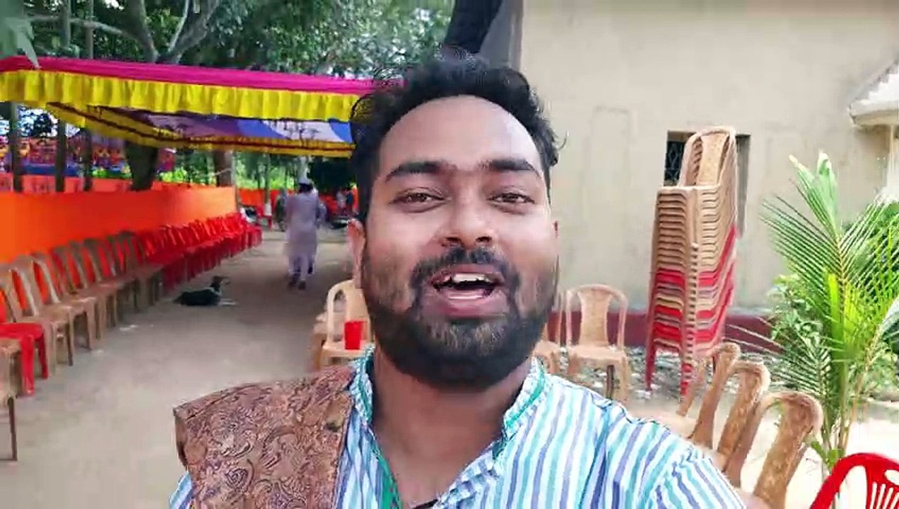 পাত্র পাত্রী খোঁজার সহজ পদ্ধতি
