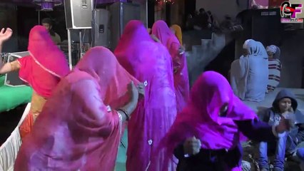 पुष्कर सांखला न्यू भजन | Mehandi Rachni | Pushkar Shakhla  Bhajan Rajasthani New Live Bhajan Program | Marwadi Song - 2021 || FULL HD Video