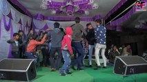 Marwadi Bhajan | Pushkar Shakhla : Live 2021 | New DJ REMIX Song | Latest Dj Bhajan | Rajasthani Live Bhajan Program
