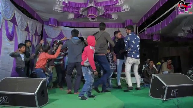 Marwadi Bhajan | Pushkar Shakhla : Live 2021 | New DJ REMIX Song | Latest Dj Bhajan | Rajasthani Live Bhajan Program