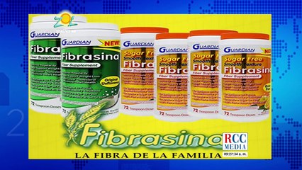 Ramon Mercedes: Resumen sobre las principales noticias de NY