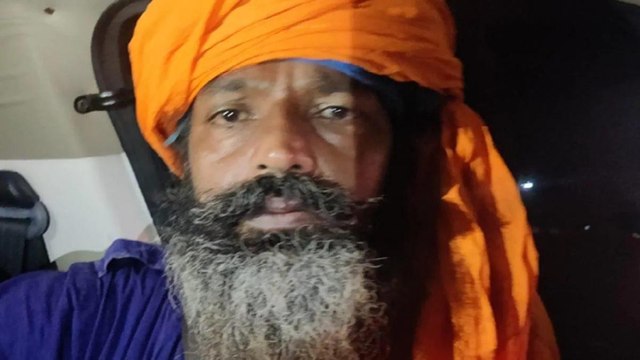 Singhu border murder accused to be produced in court today